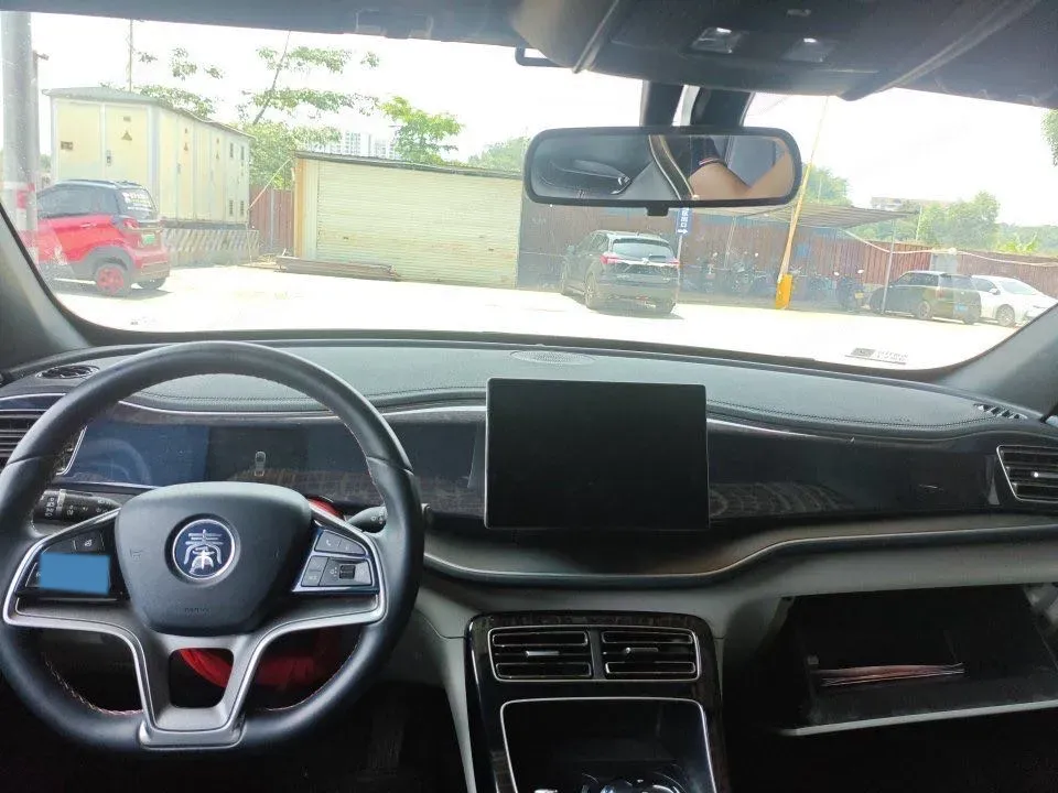 2021 DongFeng FuKang e Elysee BEV 38.4KWH,autocango,china used car exporter,china ev exporter,chinese used car exporter,chinese used ev exporter