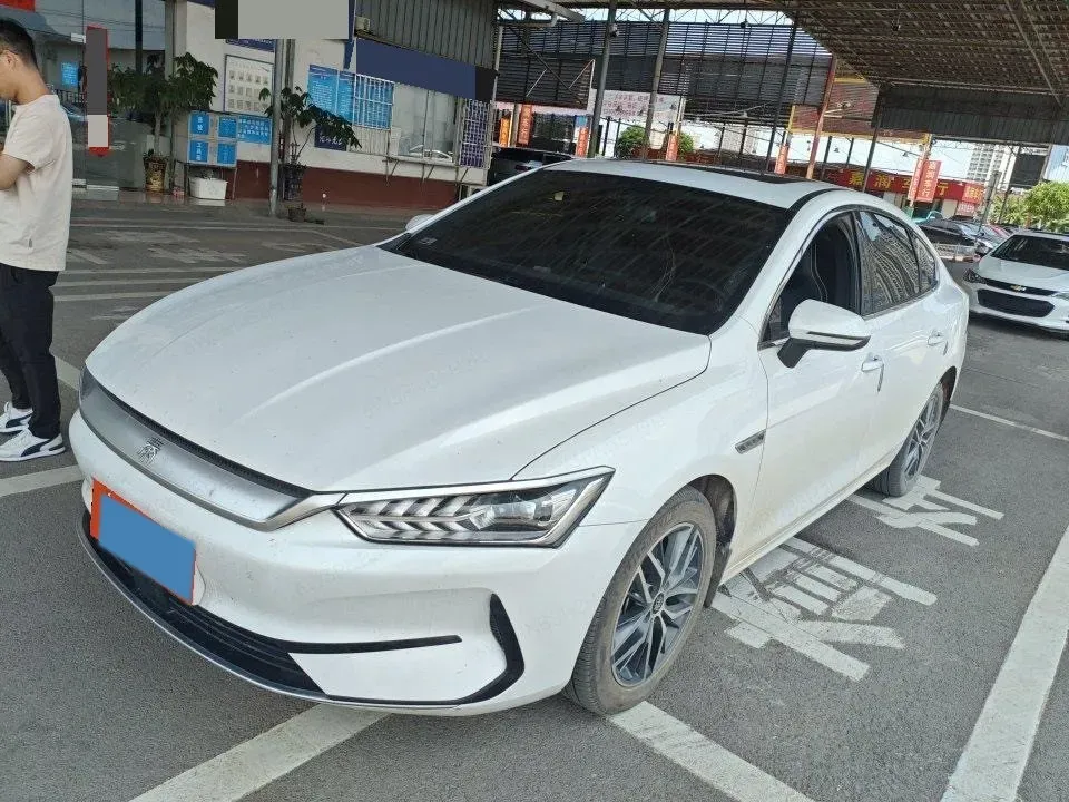 2021 DongFeng FuKang e Elysee BEV 38.4KWH,autocango,china used car exporter,china ev exporter,chinese used car exporter,chinese used ev exporter