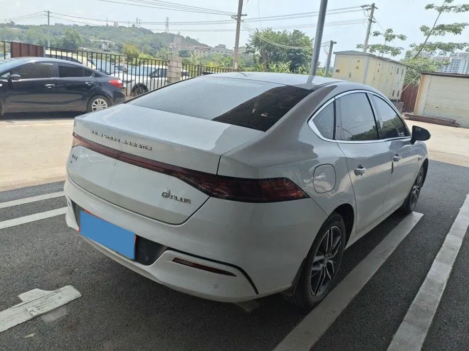 2021 DongFeng FuKang e Elysee BEV 38.4KWH,autocango,china used car exporter,china ev exporter,chinese used car exporter,chinese used ev exporter