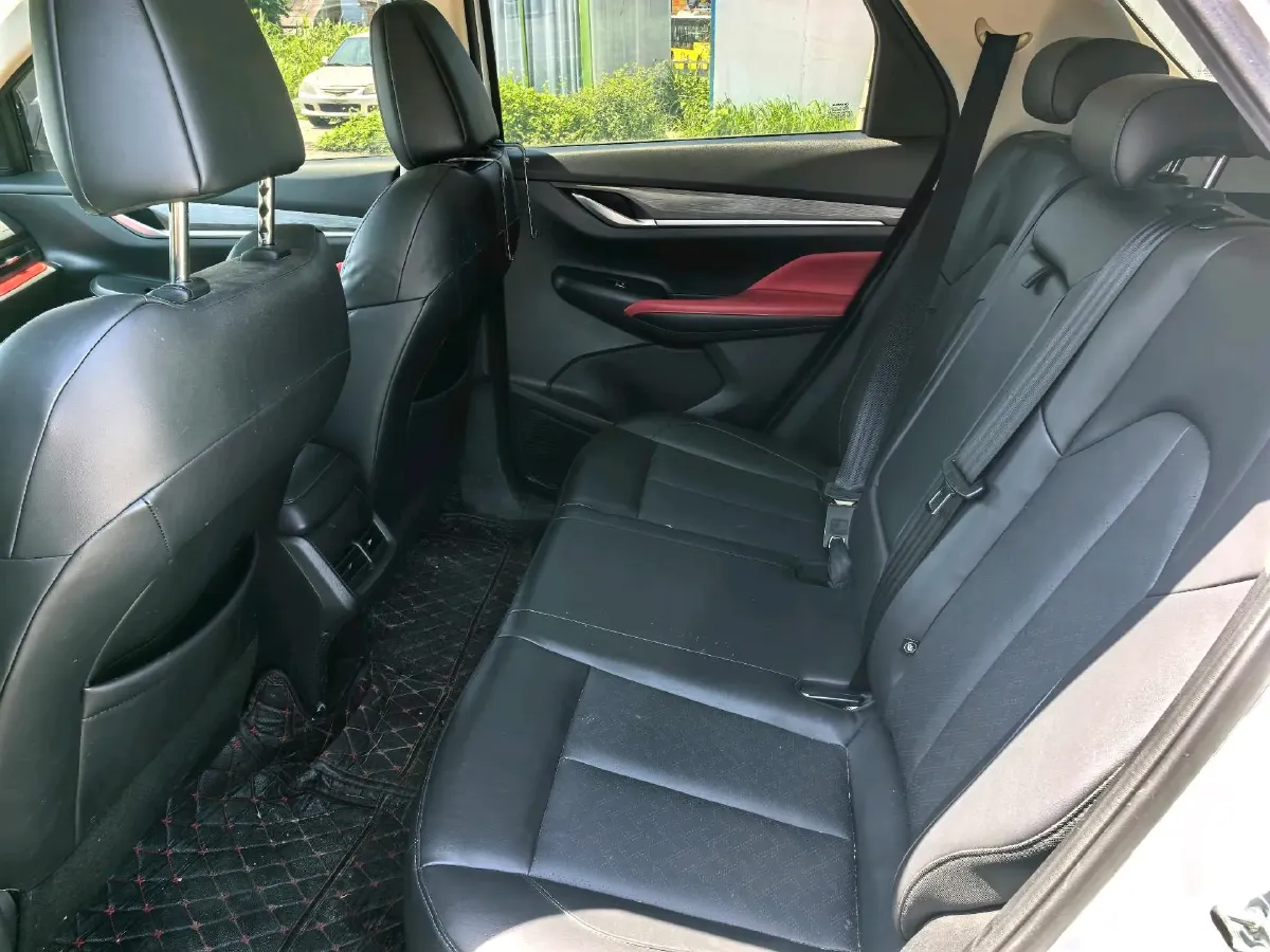 2021 ChangAn CS55 Plus 1.5T 180HP L4 7DCT,autocango,china used car exporter,china ev exporter,chinese used car exporter,chinese used ev exporter