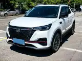 2021 CHANGAN CS55 PLUS,autocango,china used car exporter,china ev exporter,chinese used car exporter,chinese used ev exporter