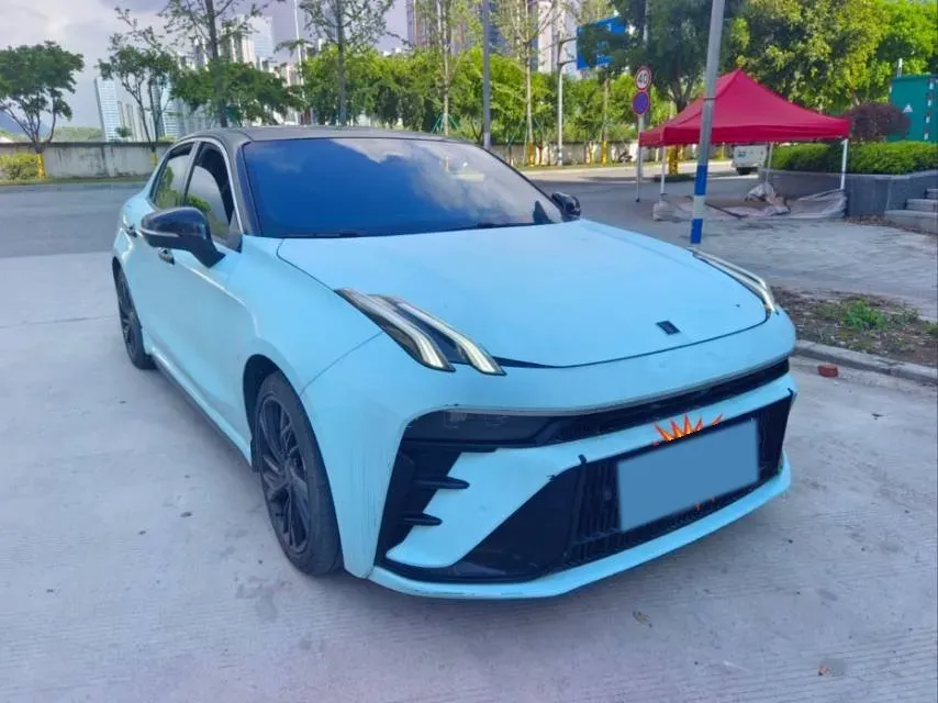 2023 Haval H5 2.0T 224HP L4 8AT,autocango,china used car exporter,china ev exporter,chinese used car exporter,chinese used ev exporter