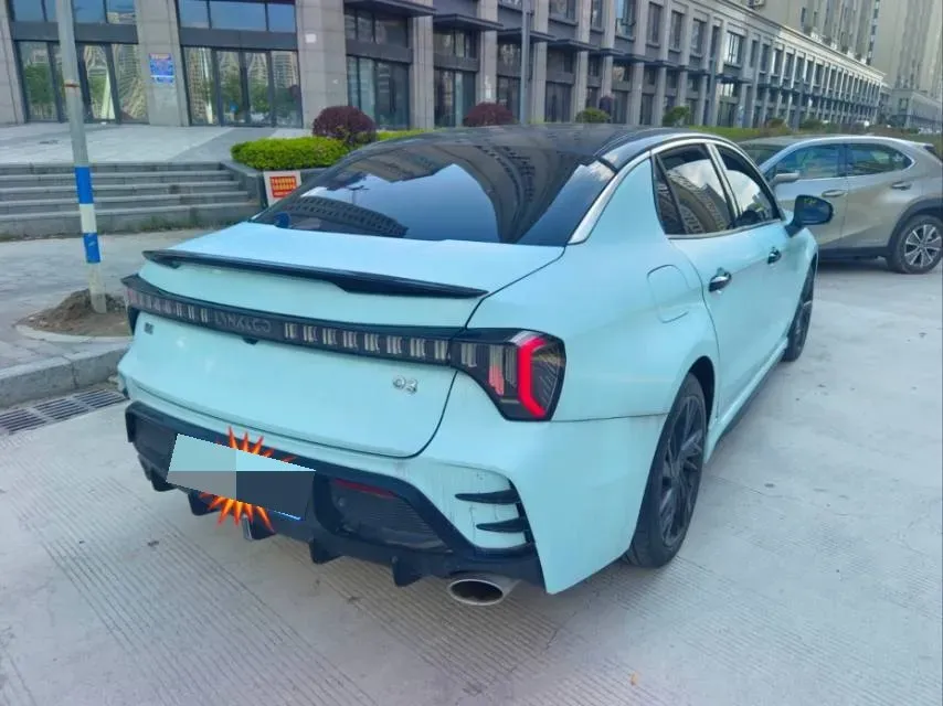 2023 Haval H5 2.0T 224HP L4 8AT,autocango,china used car exporter,china ev exporter,chinese used car exporter,chinese used ev exporter