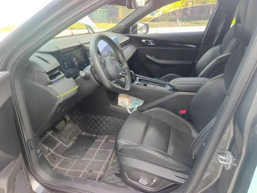 2023 Haval H5 2.0T 224HP L4 8AT,autocango,china used car exporter,china ev exporter,chinese used car exporter,chinese used ev exporter