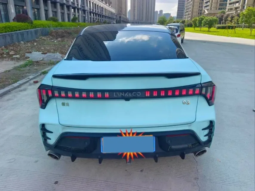 2023 Haval H5 2.0T 224HP L4 8AT,autocango,china used car exporter,china ev exporter,chinese used car exporter,chinese used ev exporter