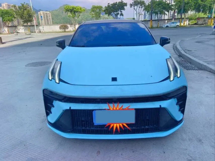 2023 Haval H5 2.0T 224HP L4 8AT,autocango,china used car exporter,china ev exporter,chinese used car exporter,chinese used ev exporter