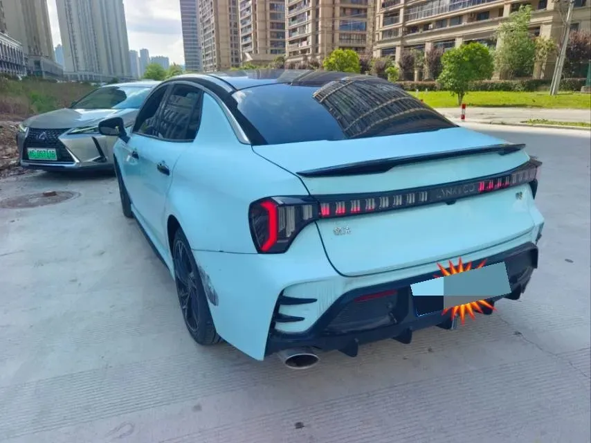 2023 Haval H5 2.0T 224HP L4 8AT,autocango,china used car exporter,china ev exporter,chinese used car exporter,chinese used ev exporter