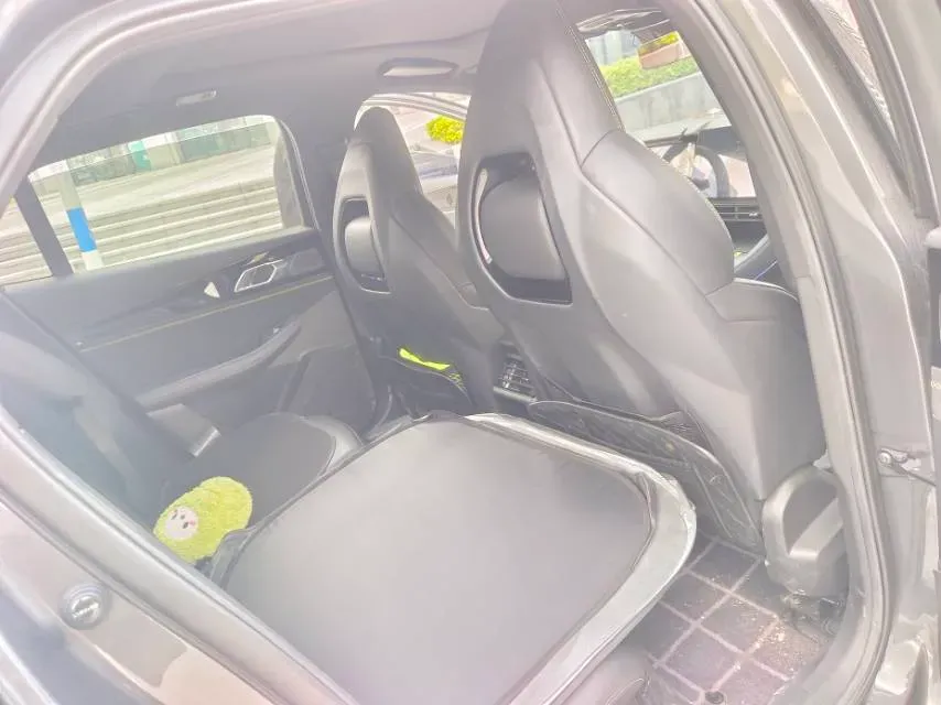 2023 Haval H5 2.0T 224HP L4 8AT,autocango,china used car exporter,china ev exporter,chinese used car exporter,chinese used ev exporter