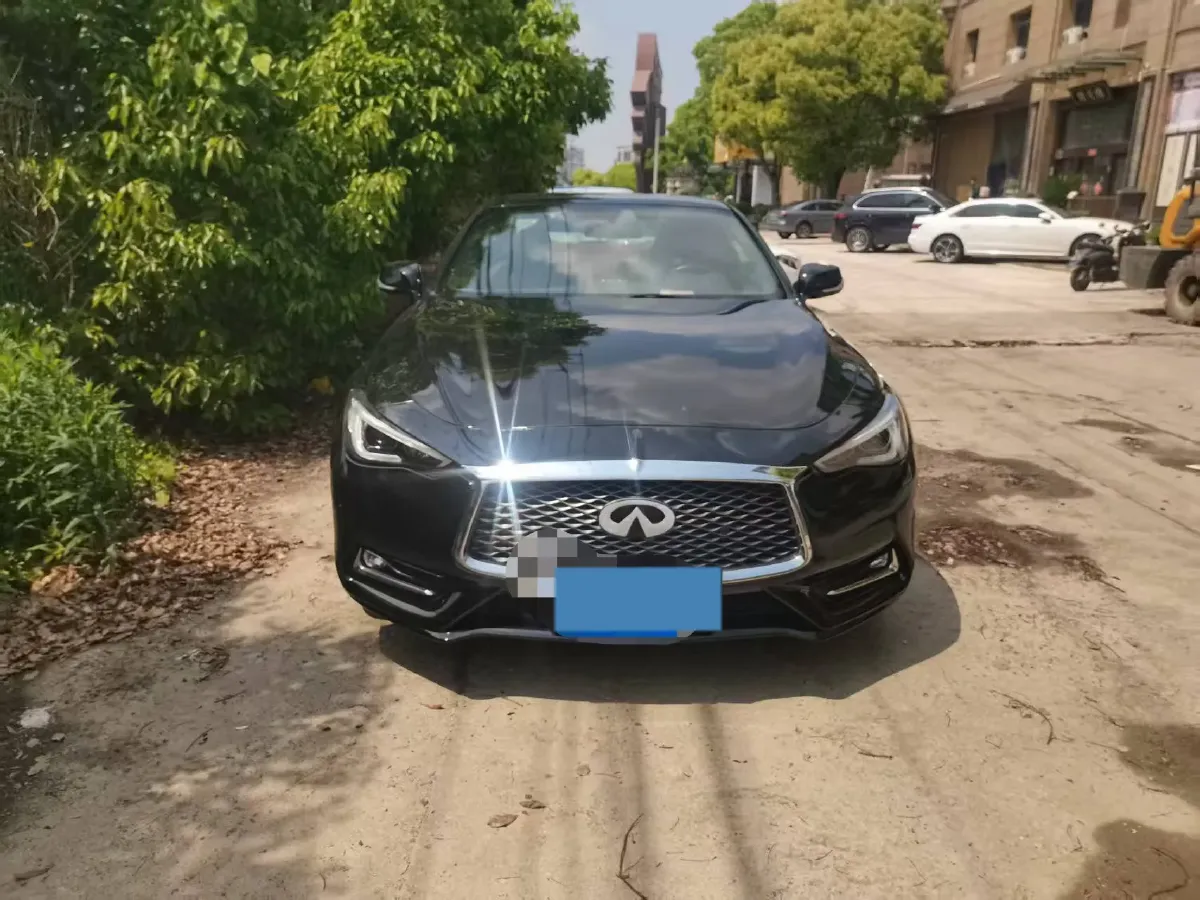 2019 Mercedes-Benz GLA Class 2.0T 211HP L4 7DCT,autocango,china used car exporter,china ev exporter,chinese used car exporter,chinese used ev exporter