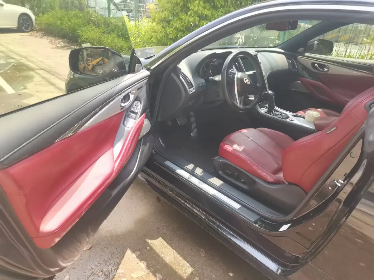 2019 Mercedes-Benz GLA Class 2.0T 211HP L4 7DCT,autocango,china used car exporter,china ev exporter,chinese used car exporter,chinese used ev exporter