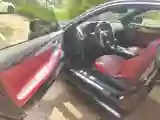 2019 Mercedes-Benz GLA Class 2.0T 211HP L4 7DCT