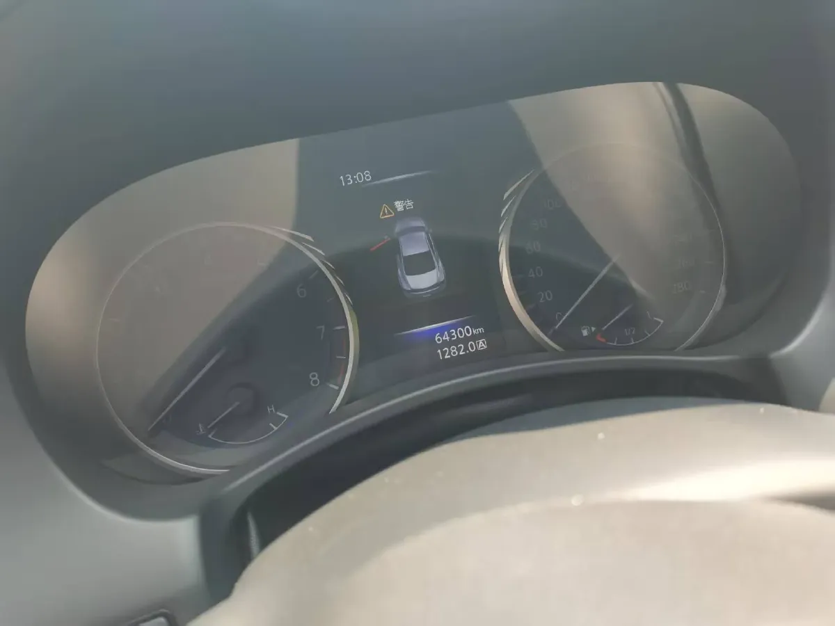 2019 Mercedes-Benz GLA Class 2.0T 211HP L4 7DCT,autocango,china used car exporter,china ev exporter,chinese used car exporter,chinese used ev exporter