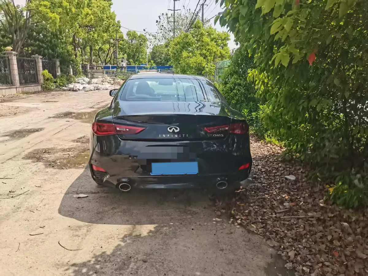 2019 Mercedes-Benz GLA Class 2.0T 211HP L4 7DCT,autocango,china used car exporter,china ev exporter,chinese used car exporter,chinese used ev exporter