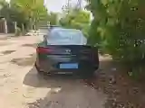 2019 Mercedes-Benz GLA Class 2.0T 211HP L4 7DCT