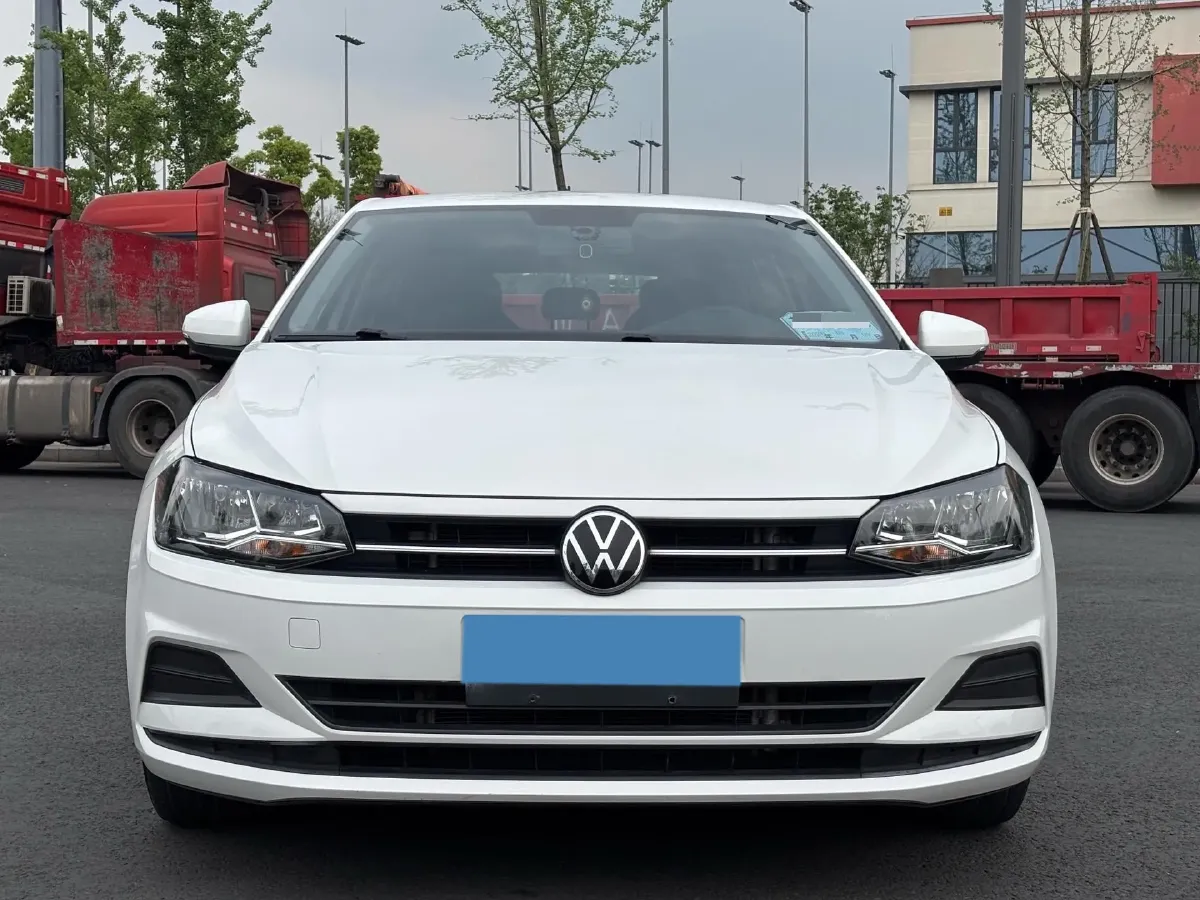 2022 Jetour X70 1.5T 156HP L4 6MT,autocango,china used car exporter,china ev exporter,chinese used car exporter,chinese used ev exporter