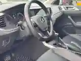 2022 Jetour X70 1.5T 156HP L4 6MT