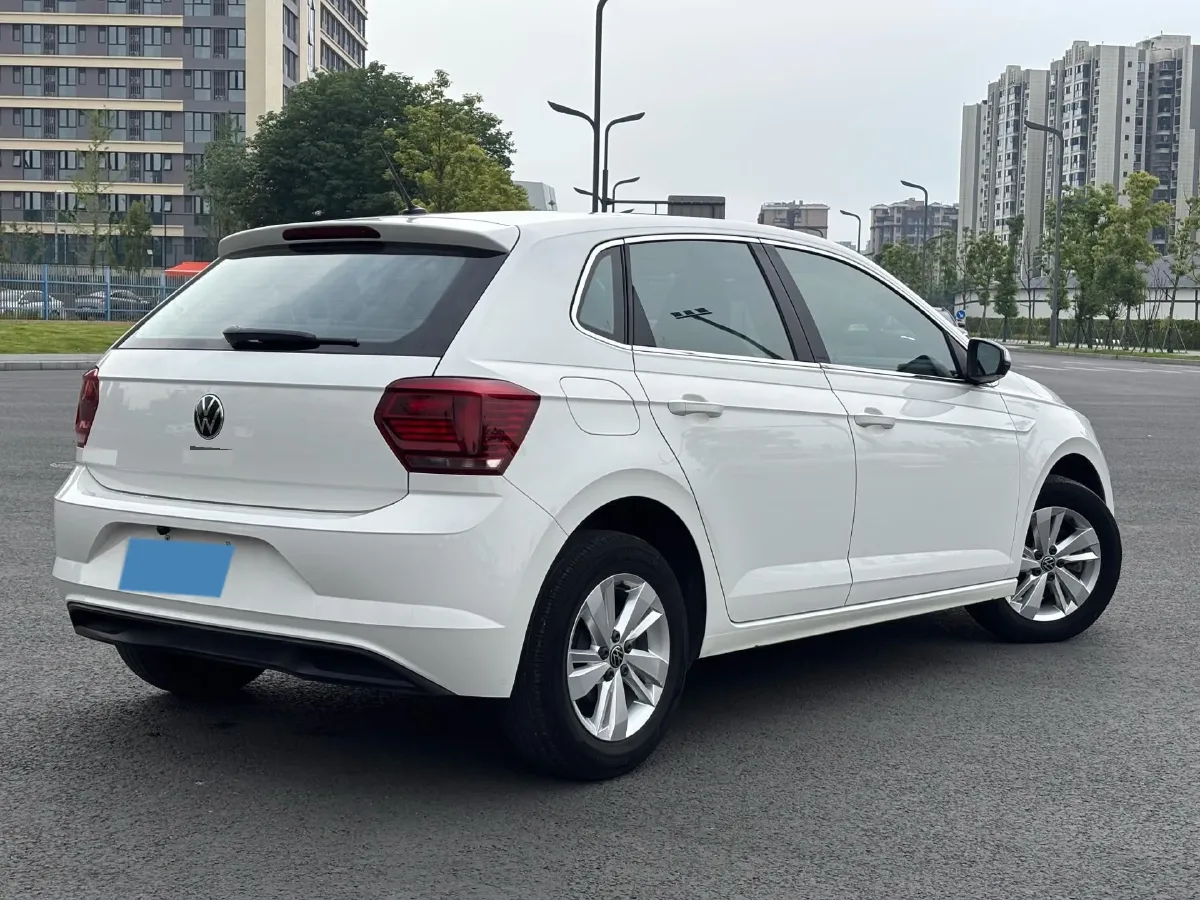 2022 Jetour X70 1.5T 156HP L4 6MT,autocango,china used car exporter,china ev exporter,chinese used car exporter,chinese used ev exporter