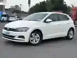 2022 Jetour X70 1.5T 156HP L4 6MT