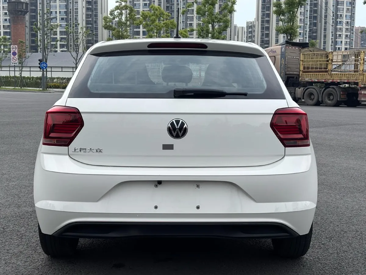 2022 Jetour X70 1.5T 156HP L4 6MT,autocango,china used car exporter,china ev exporter,chinese used car exporter,chinese used ev exporter
