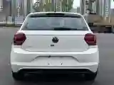 2022 Jetour X70 1.5T 156HP L4 6MT
