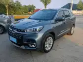 2020 CHERY TIGGO 8,autocango,china used car exporter,china ev exporter,chinese used car exporter,chinese used ev exporter