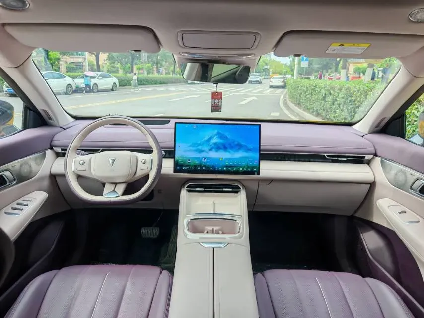 2026 Deepal S07 REEV 98HP REEV,autocango,china used car exporter,china ev exporter,chinese used car exporter,chinese used ev exporter