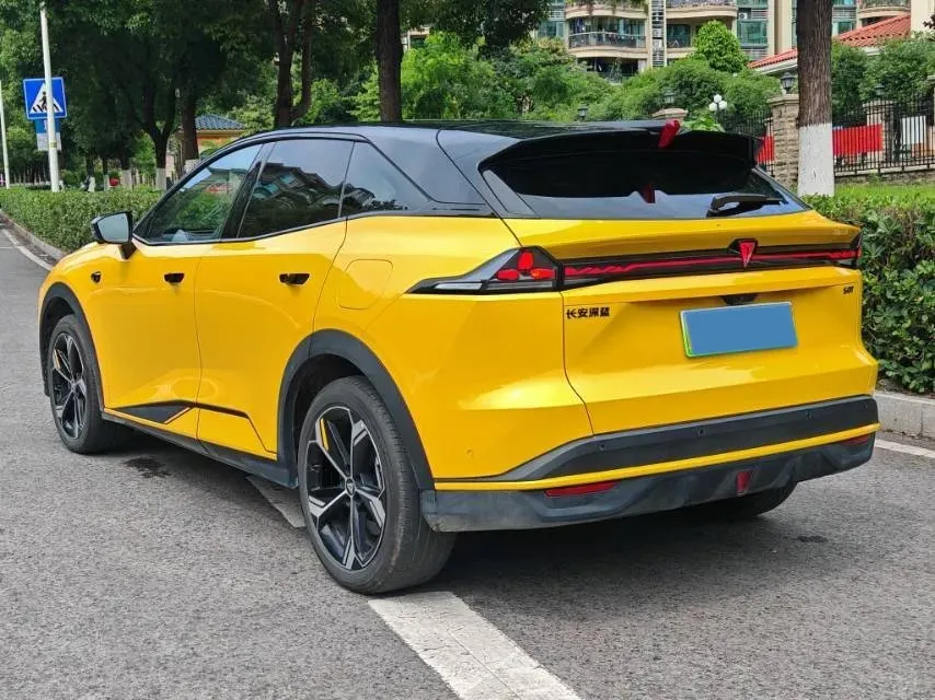 2026 Deepal S07 REEV 98HP REEV,autocango,china used car exporter,china ev exporter,chinese used car exporter,chinese used ev exporter