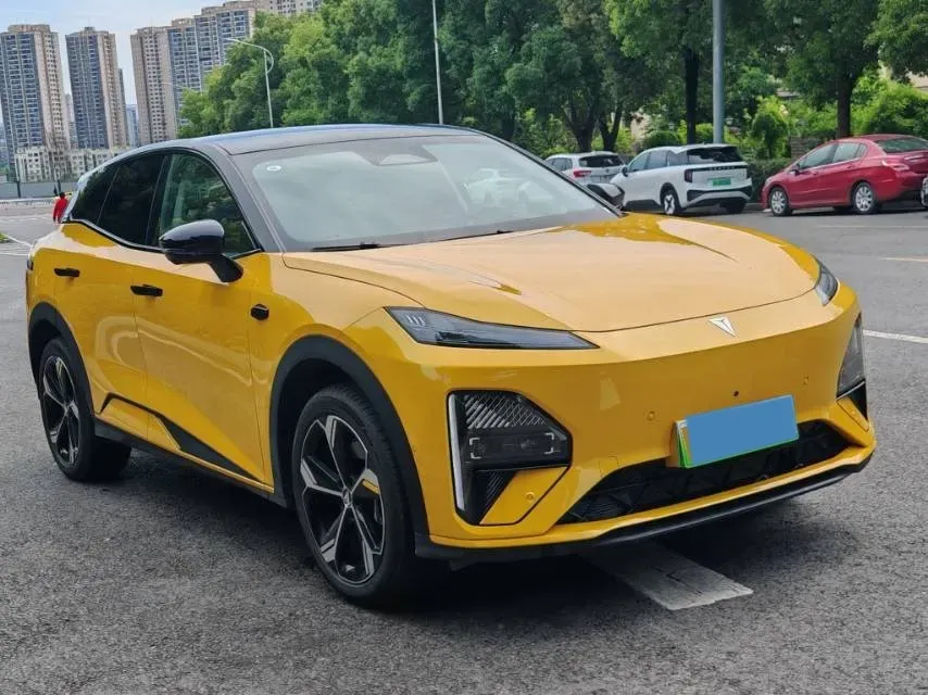 2026 Deepal S07 REEV 98HP REEV,autocango,china used car exporter,china ev exporter,chinese used car exporter,chinese used ev exporter