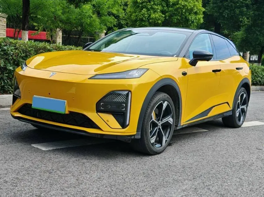 2026 Deepal S07 REEV 98HP REEV,autocango,china used car exporter,china ev exporter,chinese used car exporter,chinese used ev exporter