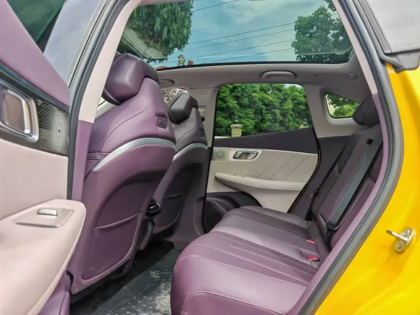 2026 Deepal S07 REEV 98HP REEV,autocango,china used car exporter,china ev exporter,chinese used car exporter,chinese used ev exporter