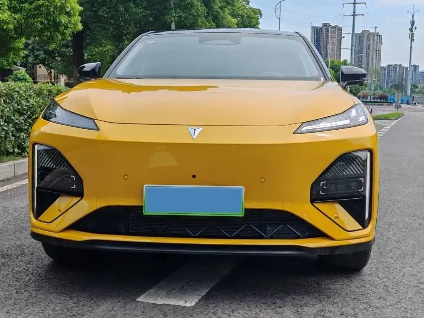 2026 Deepal S07 REEV 98HP REEV,autocango,china used car exporter,china ev exporter,chinese used car exporter,chinese used ev exporter