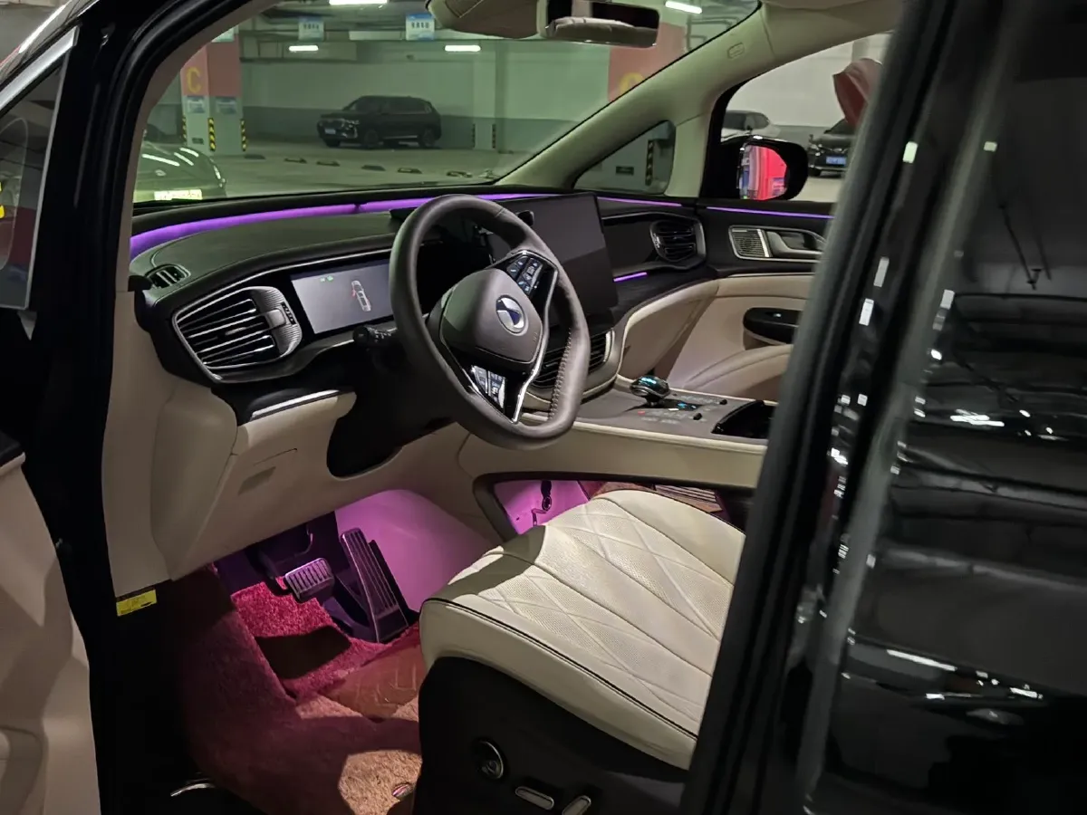 2024 Denza D9 1.5T 139HP L4 E-CVT PHEV 40KWH,autocango,china used car exporter,china ev exporter,chinese used car exporter,chinese used ev exporter