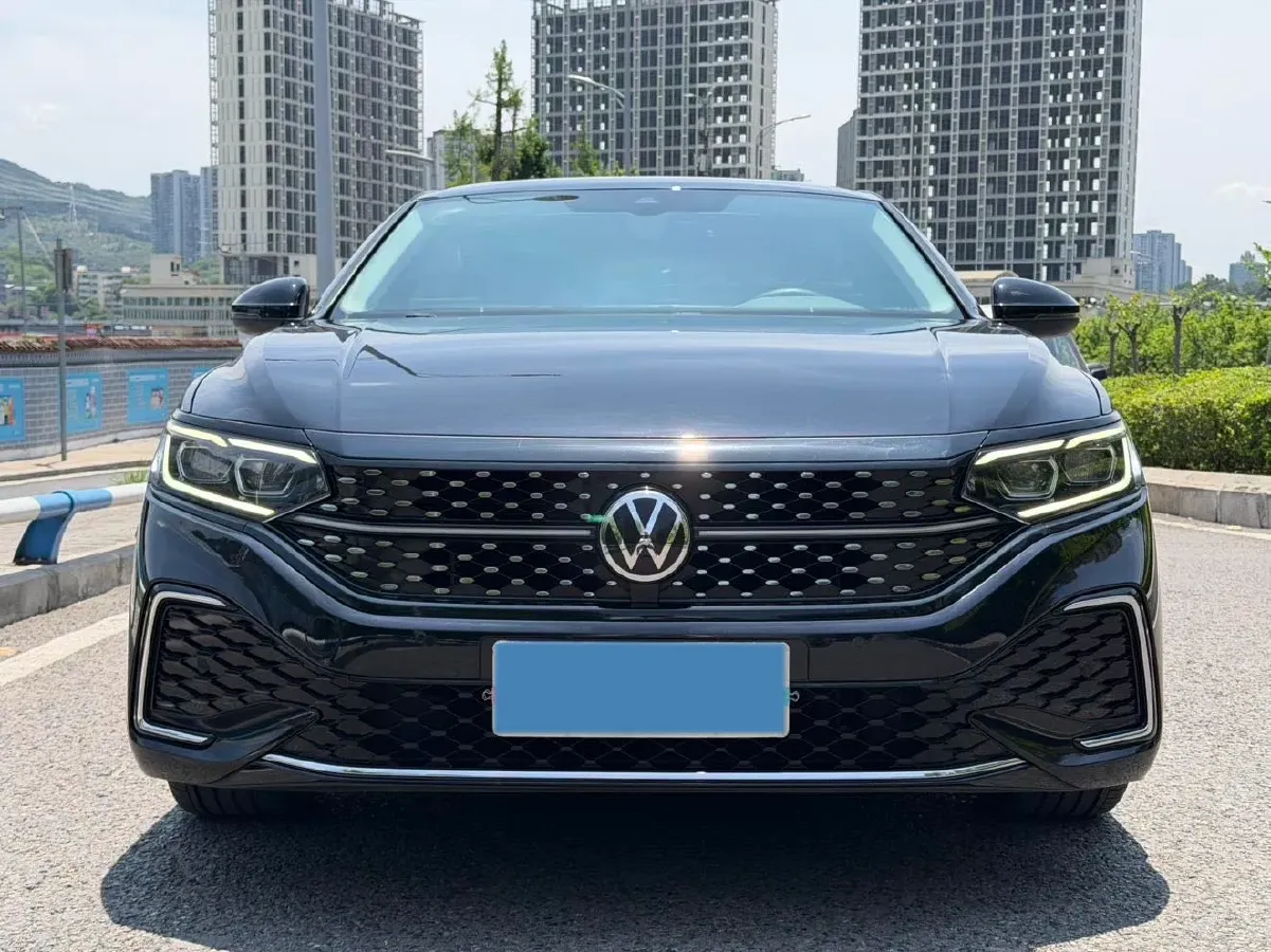 2022 Xpeng P7 BEV 60.2KWH,autocango,china used car exporter,china ev exporter,chinese used car exporter,chinese used ev exporter