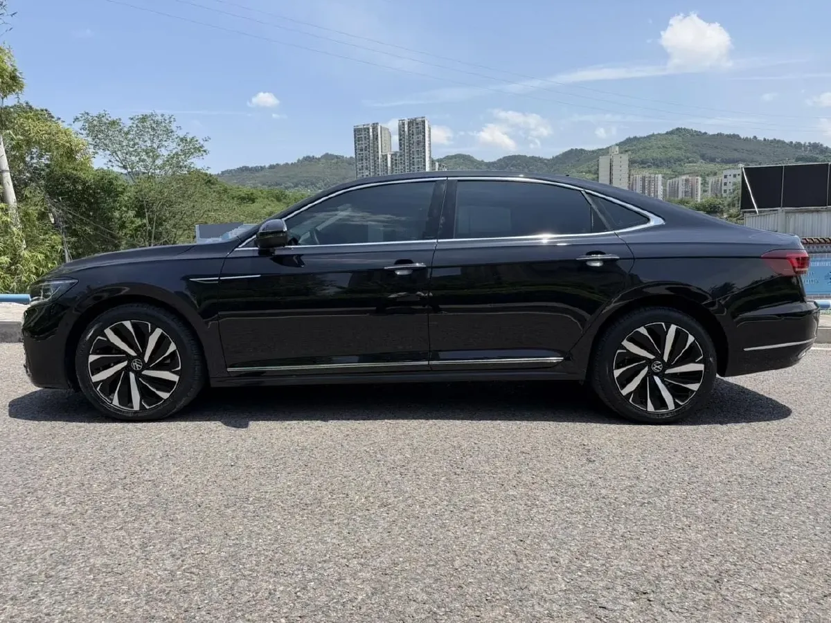 2022 Xpeng P7 BEV 60.2KWH,autocango,china used car exporter,china ev exporter,chinese used car exporter,chinese used ev exporter