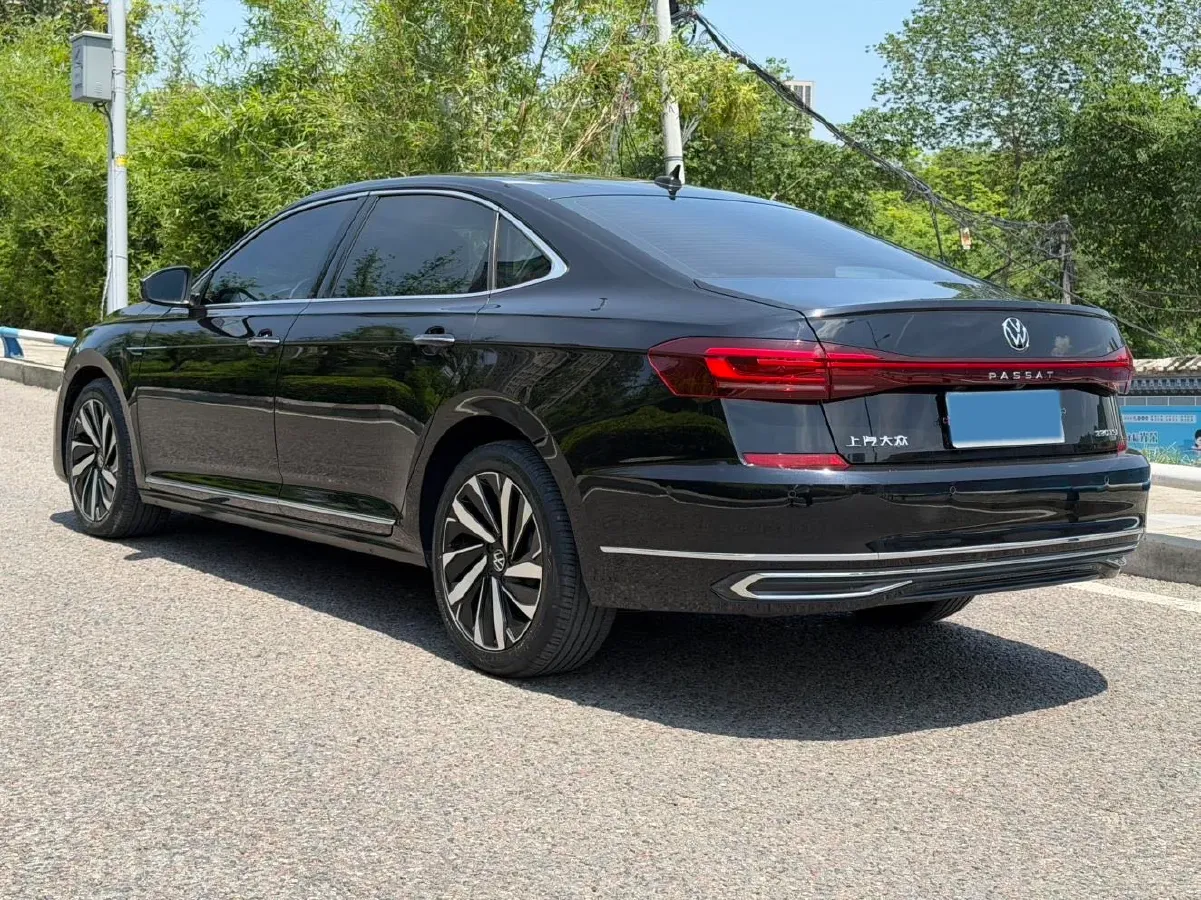 2022 Xpeng P7 BEV 60.2KWH,autocango,china used car exporter,china ev exporter,chinese used car exporter,chinese used ev exporter