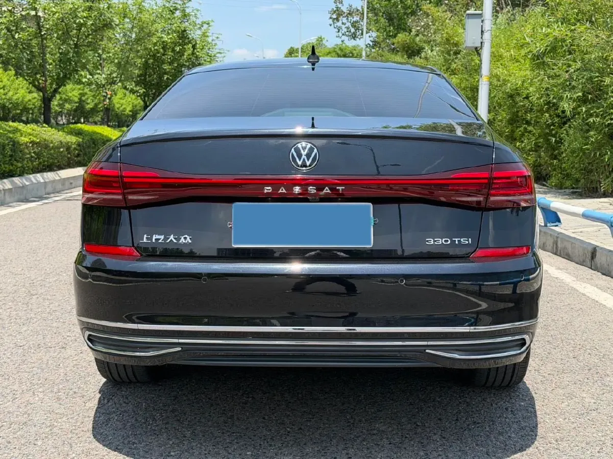 2022 Xpeng P7 BEV 60.2KWH,autocango,china used car exporter,china ev exporter,chinese used car exporter,chinese used ev exporter