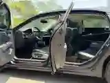 2022 Xpeng P7 BEV 60.2KWH