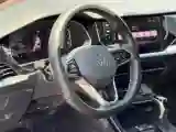 2022 Xpeng P7 BEV 60.2KWH