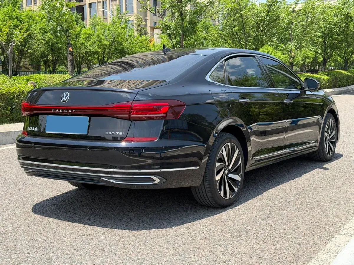 2022 Xpeng P7 BEV 60.2KWH,autocango,china used car exporter,china ev exporter,chinese used car exporter,chinese used ev exporter
