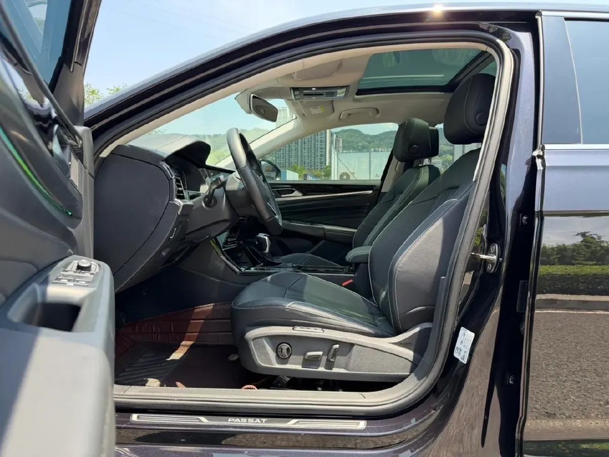 2022 Xpeng P7 BEV 60.2KWH,autocango,china used car exporter,china ev exporter,chinese used car exporter,chinese used ev exporter