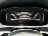 2022 Xpeng P7 BEV 60.2KWH