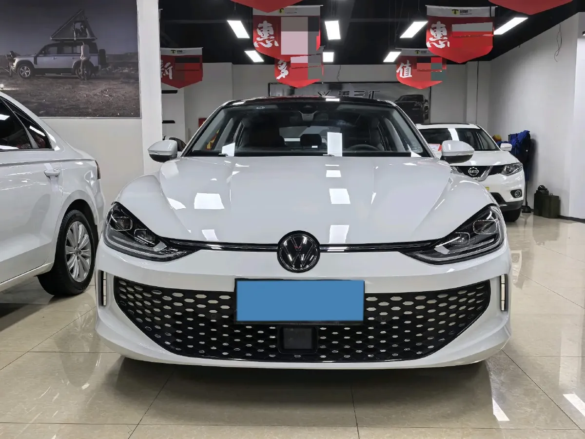 2024 Volkswagen Lamando 1.4T 150HP L4 7DCT,autocango,china used car exporter,china ev exporter,chinese used car exporter,chinese used ev exporter