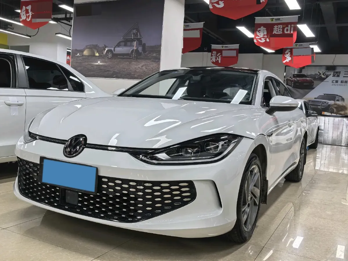 2024 Volkswagen Lamando 1.4T 150HP L4 7DCT,autocango,china used car exporter,china ev exporter,chinese used car exporter,chinese used ev exporter