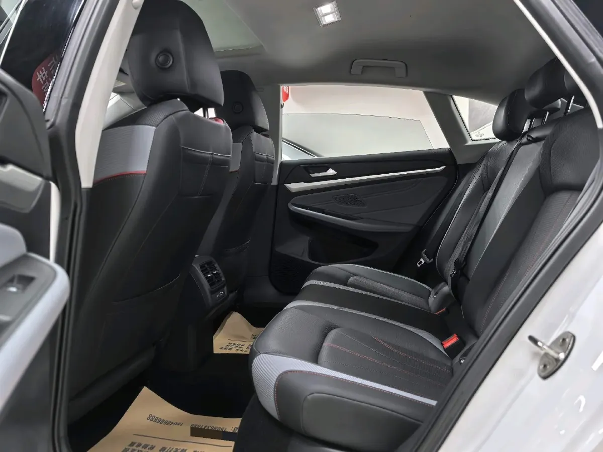 2024 Volkswagen Lamando 1.4T 150HP L4 7DCT,autocango,china used car exporter,china ev exporter,chinese used car exporter,chinese used ev exporter