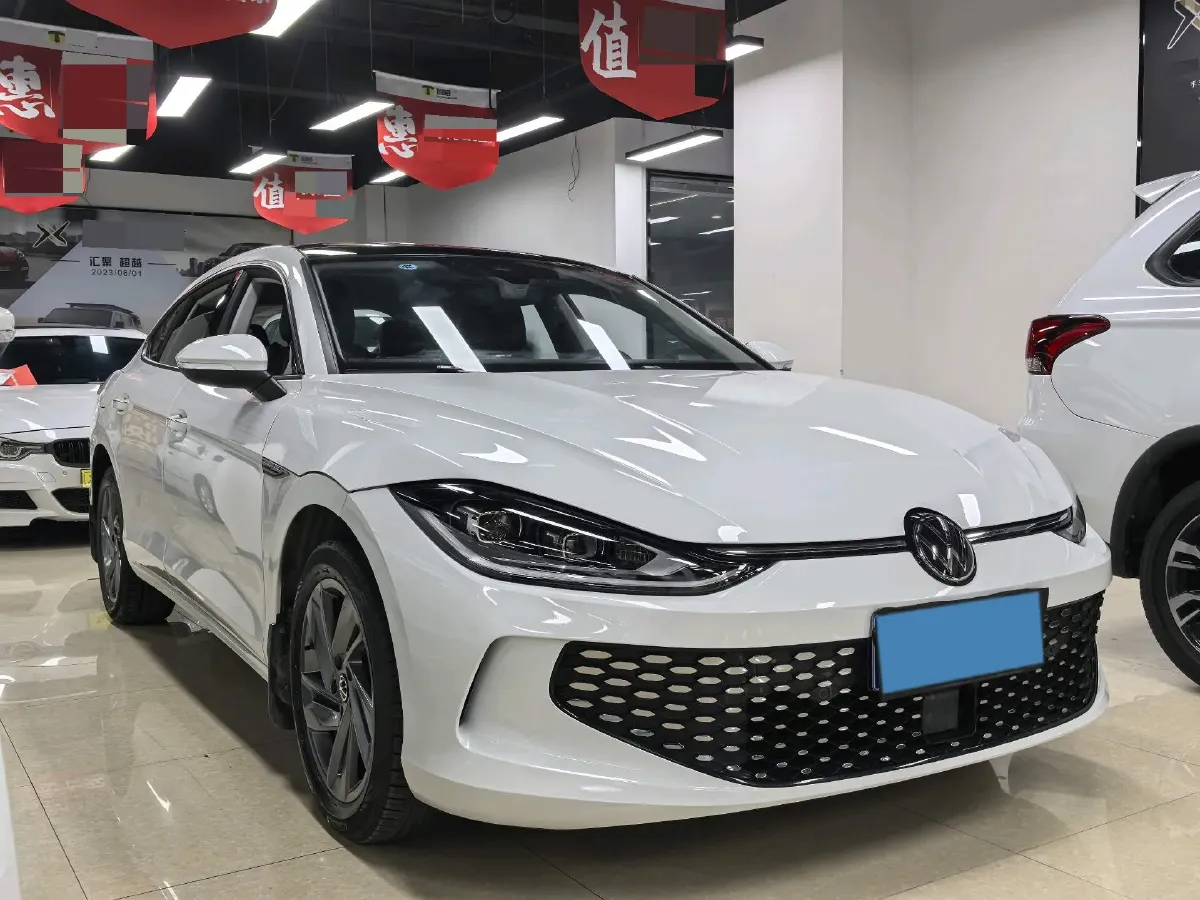 2024 Volkswagen Lamando 1.4T 150HP L4 7DCT,autocango,china used car exporter,china ev exporter,chinese used car exporter,chinese used ev exporter