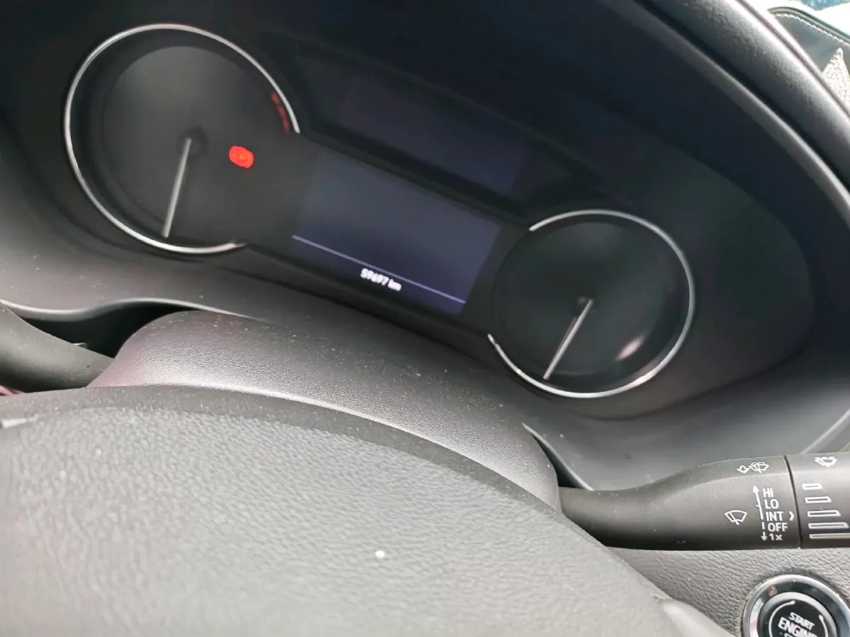 2021 Cadillac XT4 2.0T 237HP L4 9AT,autocango,china used car exporter,china ev exporter,chinese used car exporter,chinese used ev exporter