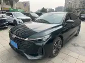 2023 CHERY ARRIZO 8,autocango,china used car exporter,china ev exporter,chinese used car exporter,chinese used ev exporter
