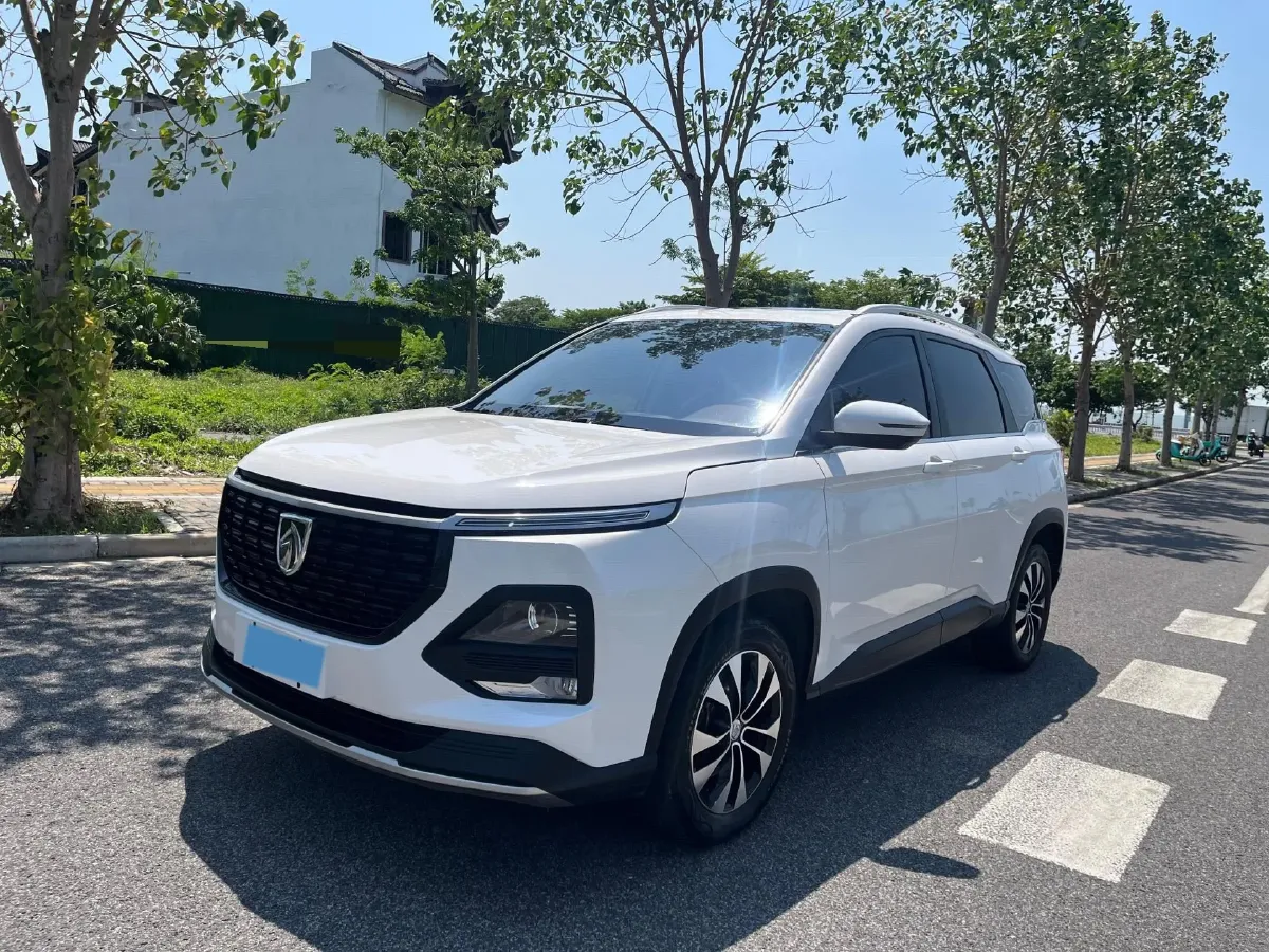 2020 HanTeng X7 1.5T 156HP L4 6AT,autocango,china used car exporter,china ev exporter,chinese used car exporter,chinese used ev exporter