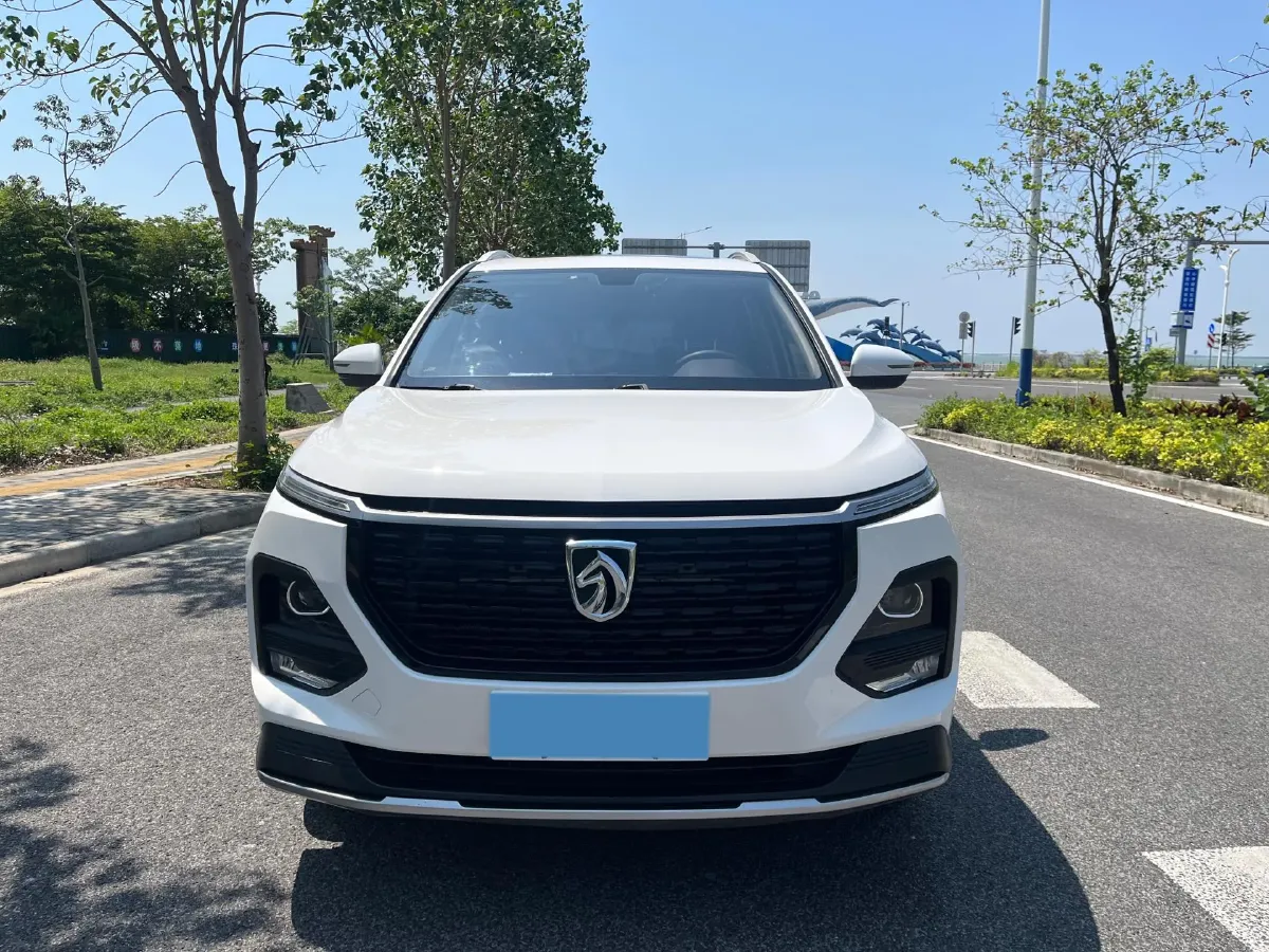 2020 HanTeng X7 1.5T 156HP L4 6AT,autocango,china used car exporter,china ev exporter,chinese used car exporter,chinese used ev exporter