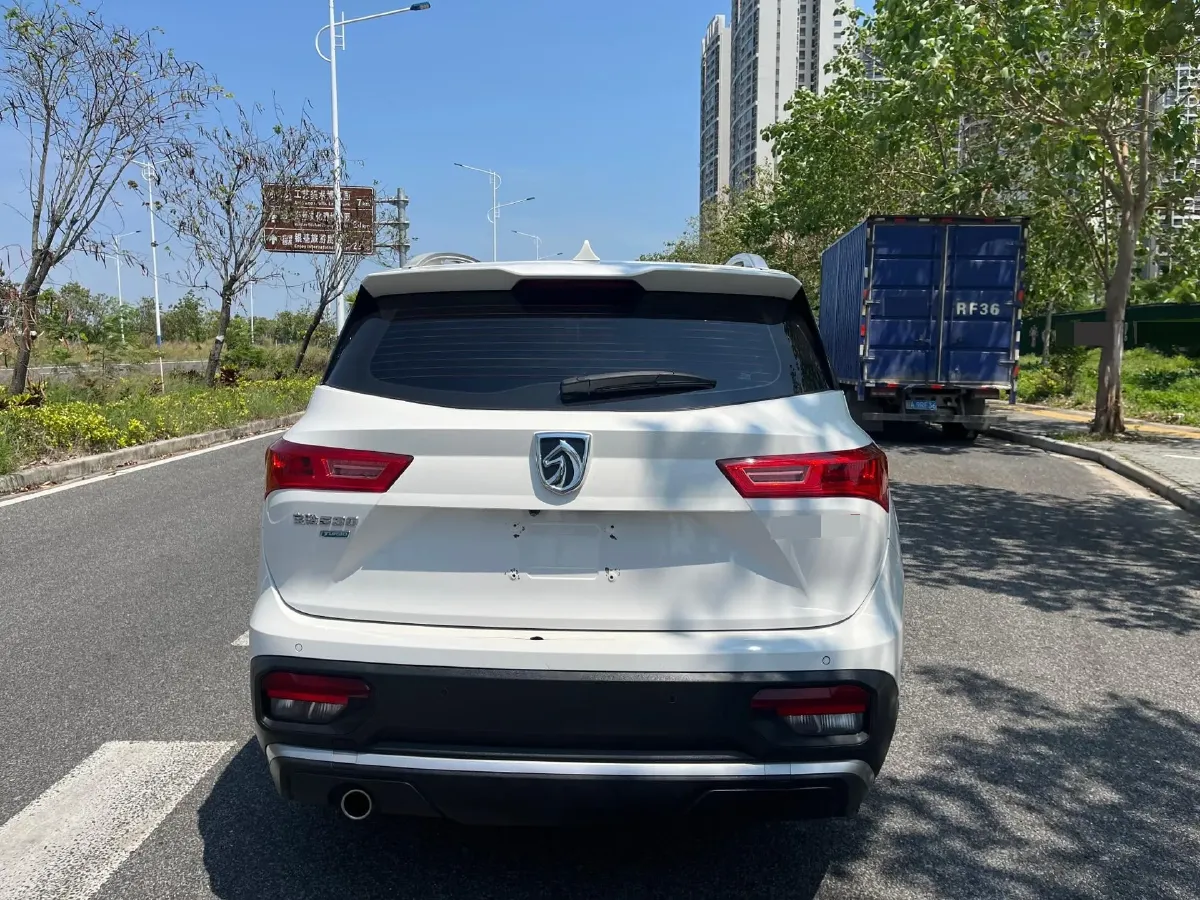 2020 HanTeng X7 1.5T 156HP L4 6AT,autocango,china used car exporter,china ev exporter,chinese used car exporter,chinese used ev exporter